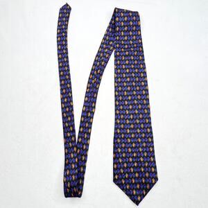 Cocktail Collection Vodka Tie